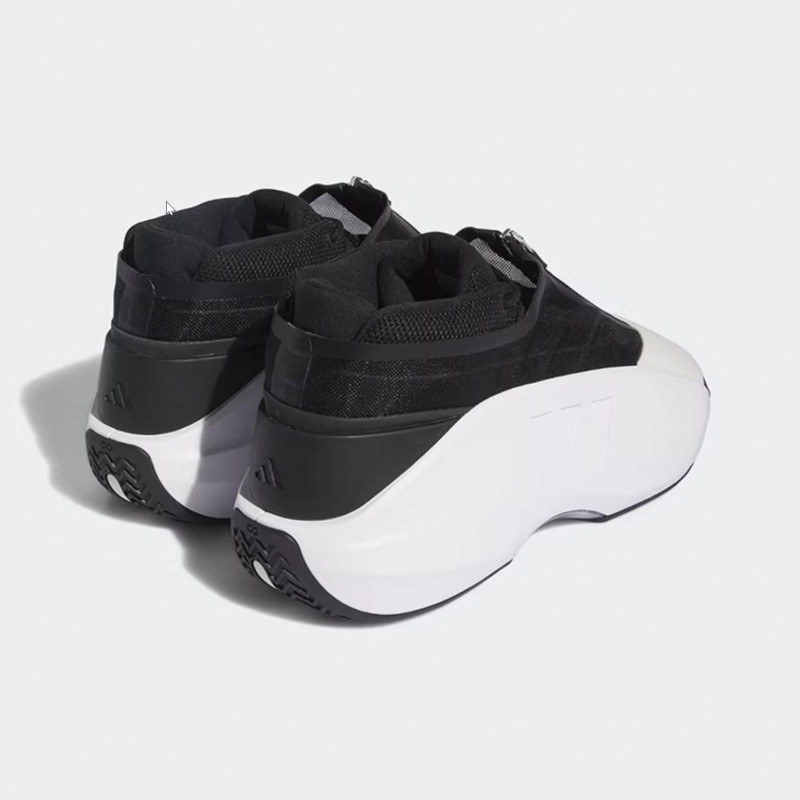 Крос­совки Adidas Crazy IIInfinity